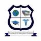 The Royal College of Public Health Technology, Iwo, Osun State logo